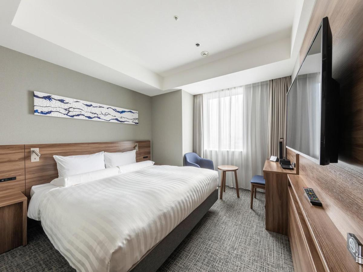Hotel Far East Village Ariake Tōkyō