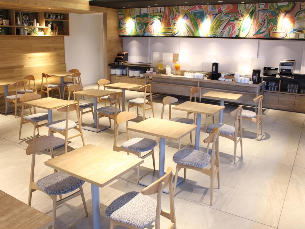 Far East Village Ariake Tōkyō